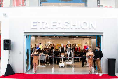 EtaFashion