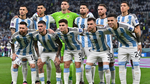 https://www.primicias.ec/noticias/catar2022/envivo-minuto-croacia-argentina-semifinal-mundial-qatar/