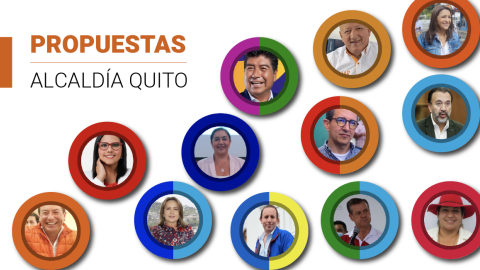 quito_propuestas_alcaldia_destacada