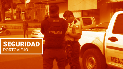 portoviejo_seguridad_seccionales_ok