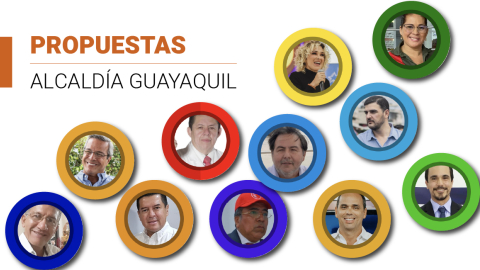 guayaquil_propuestas_alcaldia_destacada