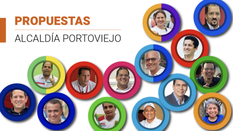 portoviejo_propuestas_alcaldia_destacada