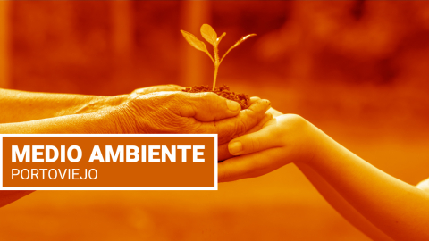 portoviejo_medio_ambiente_seccionales