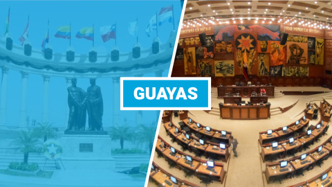 guayas_asamblea_extraordinarias