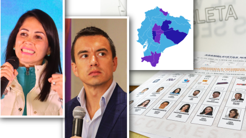 gonzalez_noboa_ecuador_votaciones_ok