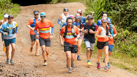 trail-running-ecuadoruns