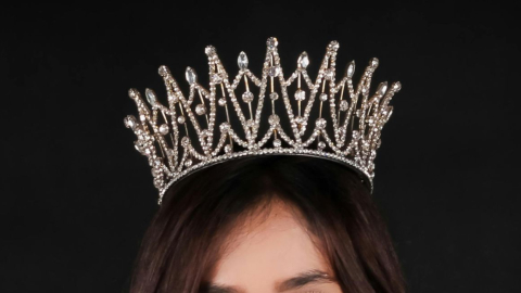 La gala donde se elegirá a la representante de Ecuador en el Miss Universo será en junio.