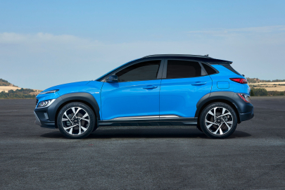 Hyundai-Kona-15