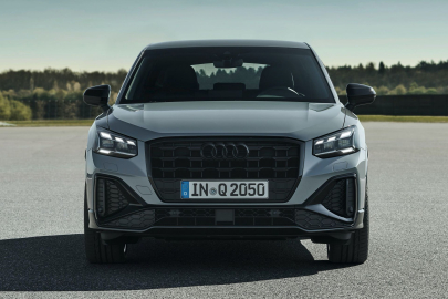 AUDI-Q2-2021-2