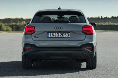 AUDI-Q2-2021-3