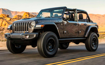 JEEP-WRANGLER-RUBICON-2021-6