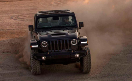 JEEP-WRANGLER-RUBICON-2021-13