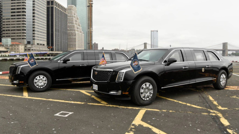 CADILLAC-BIDEN-