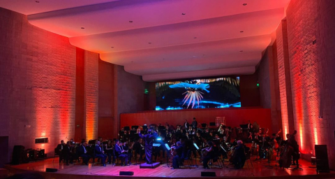 img orquesta sinfónica (2)