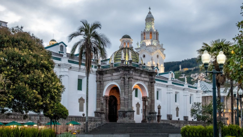 catedral_quito