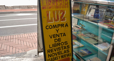 img Librería Luz (1)