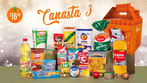 regalo-canasta3-mi-comisariato