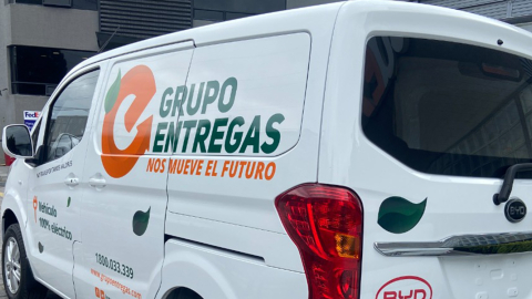 grupo-entregas