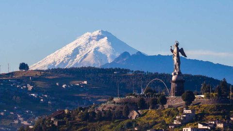 panecillo