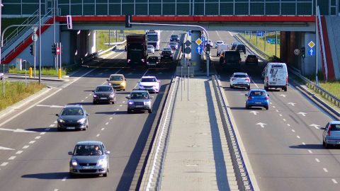 seguridad-vial