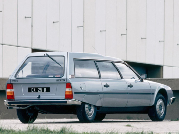 Citroën-CX-ruralA