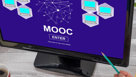 mooc