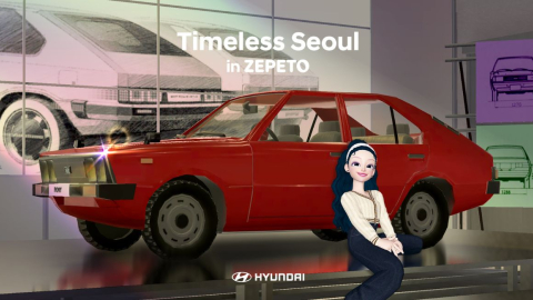 _Portada Hyundai Pony Zepeto