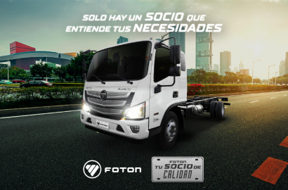 FOTON BRANDED CONTENT MARCA ADAPTACION AUMARK-3