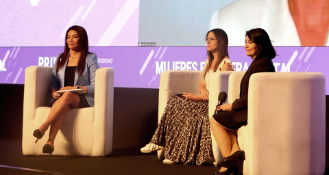 img mujeres charla 2