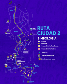 ruta-2