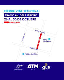 CIERRE-VIAL-AV-DEL-EJÉRCITO-2