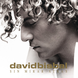 Sin mirar atrás (2009)