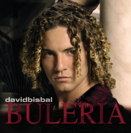 Bulería (2004)