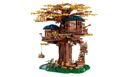 Treehouse3