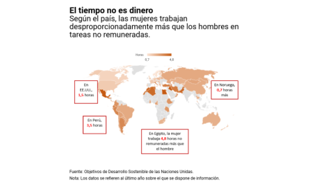 Varios hoteles cerraron sus puertas en el centro de la ciudad. 