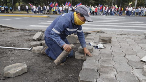 20 Minga Centro Histórico 10