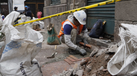 20 Minga Centro Histórico 5