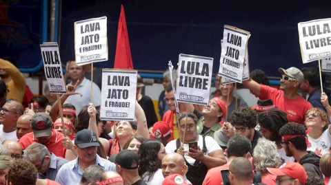 09 Lula libre