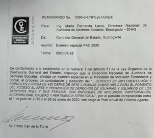 Imágenes recopiladas por la Fiscalía en la reconstrucción de los hechos, realizada el 18 de octubre.