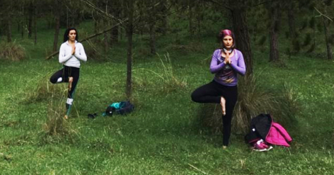 Yoga-Bosque-de-pinos_3