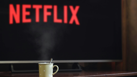 La plataforma streaming Netflix dejaría de estar disponible en ciertos dispositivos.