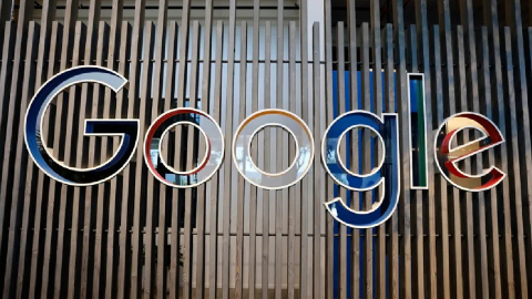 Tribunal europeo propina multimillonario golpe a Google y Apple