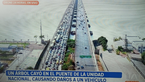 puente unidad