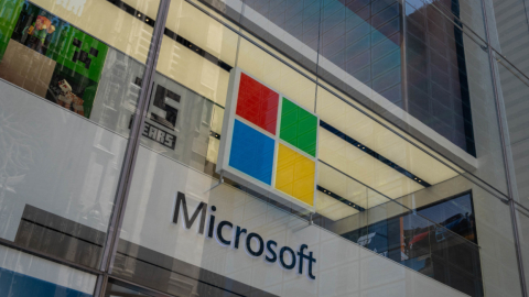 Microsoft 365 reporta problemas y fallas técnicas a nivel mundial, confirma la empresa