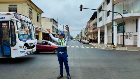 Nuevos horarios de cortes de luz en Guayaquil para el 24 de septiembre de 2024