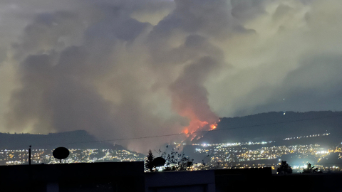 incendio guapulo