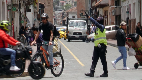 horarios cortes de luz cuenca