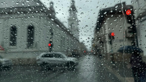 lluvia cuenca