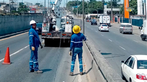 Mire aquí los nuevos horarios de cortes de luz en Guayaquil para el 16 de octubre de 2024