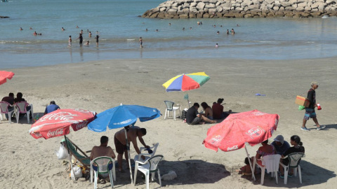 feriados ecuador